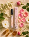 Floral Bliss