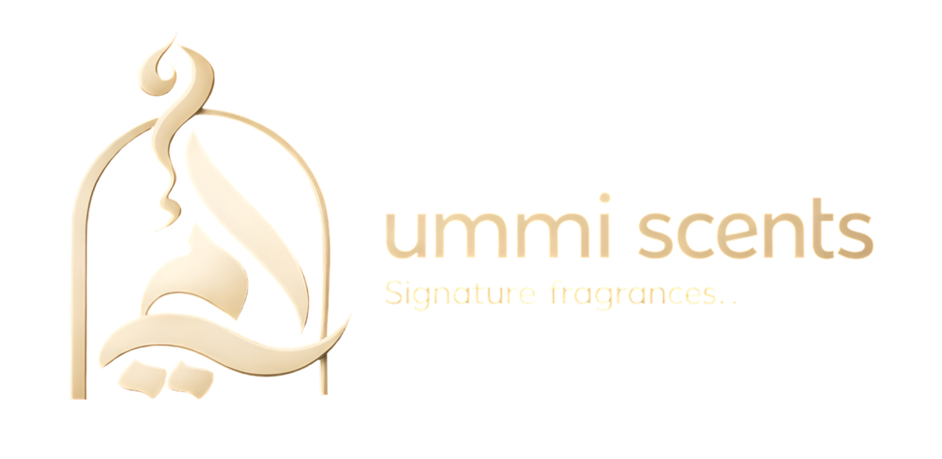 theummiscents
